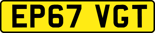 EP67VGT