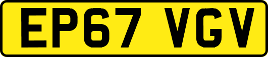 EP67VGV