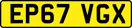 EP67VGX