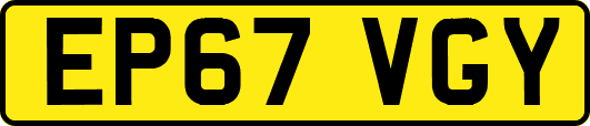 EP67VGY
