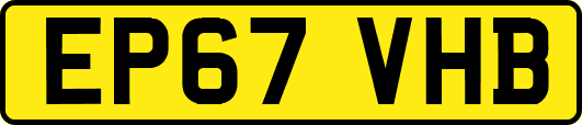 EP67VHB