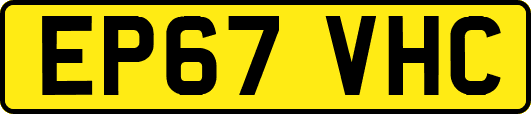 EP67VHC
