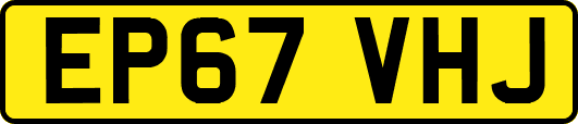 EP67VHJ