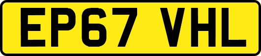 EP67VHL