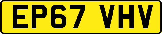 EP67VHV