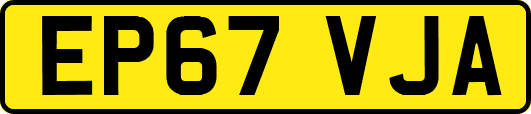 EP67VJA