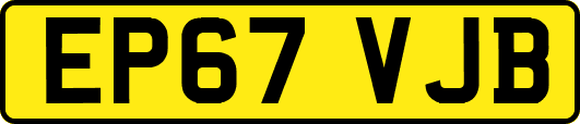 EP67VJB