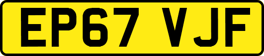 EP67VJF