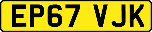 EP67VJK