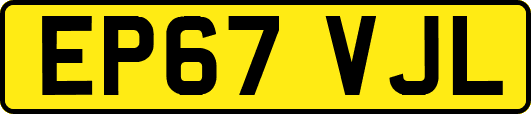 EP67VJL