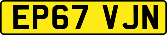EP67VJN