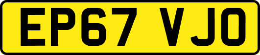 EP67VJO