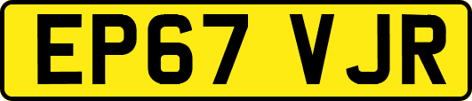 EP67VJR