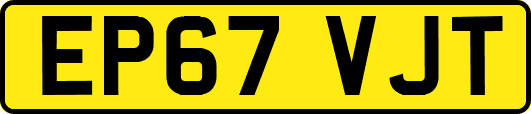EP67VJT