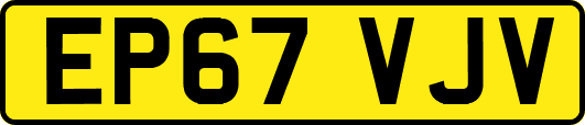EP67VJV