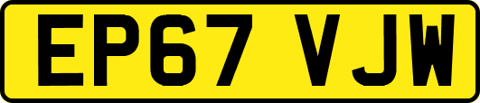 EP67VJW