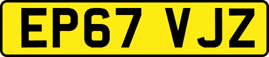 EP67VJZ