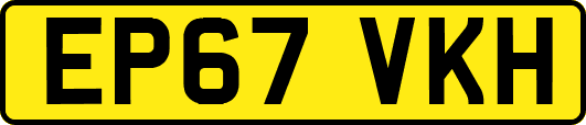 EP67VKH