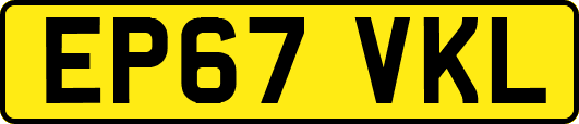 EP67VKL