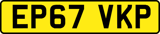 EP67VKP