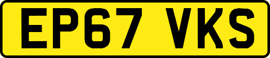 EP67VKS