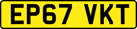 EP67VKT