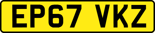 EP67VKZ