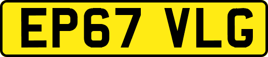 EP67VLG