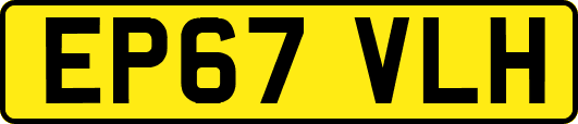 EP67VLH