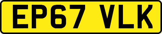 EP67VLK