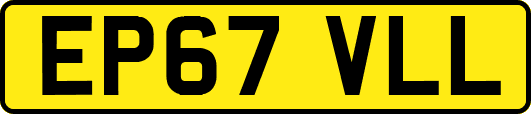 EP67VLL