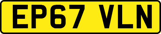 EP67VLN