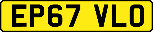 EP67VLO