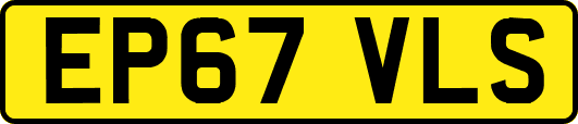 EP67VLS