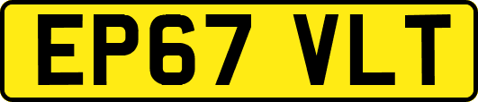 EP67VLT