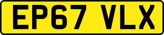 EP67VLX