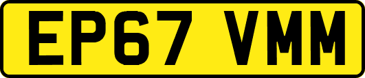 EP67VMM
