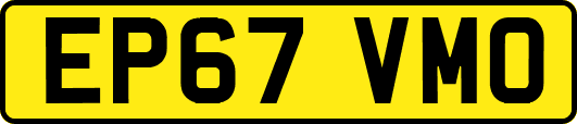 EP67VMO