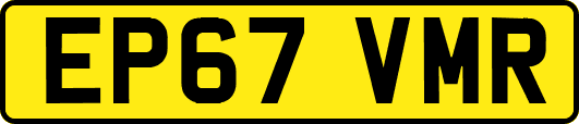 EP67VMR