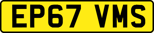 EP67VMS