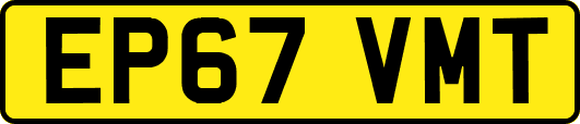 EP67VMT
