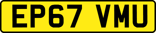 EP67VMU
