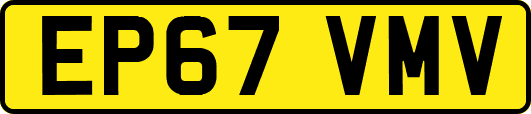 EP67VMV
