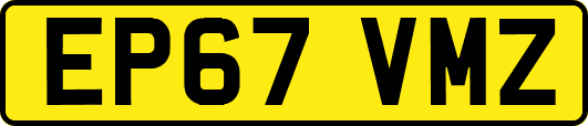 EP67VMZ