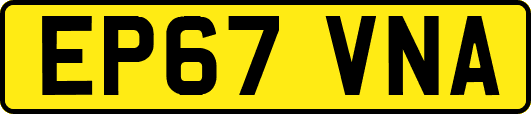 EP67VNA