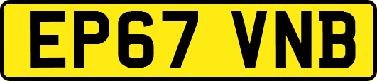 EP67VNB