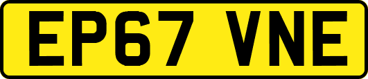 EP67VNE