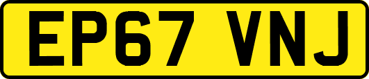 EP67VNJ
