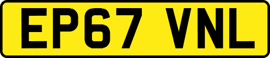 EP67VNL