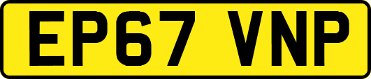 EP67VNP